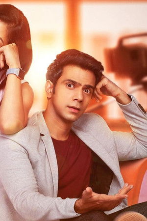 Divorce Ke Liye Kuch Bhi Karega