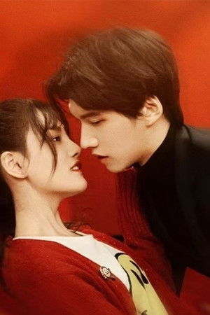 碗小厨闯江湖之麻辣爱情