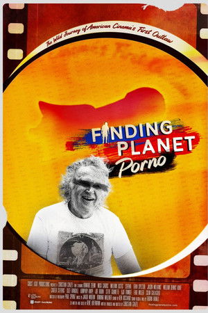 Finding Planet Porno