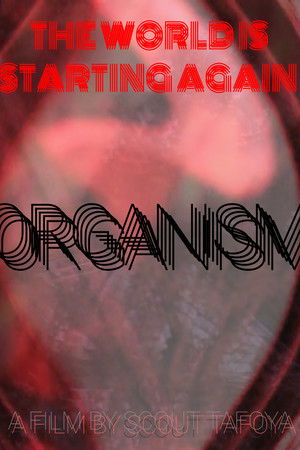 Organism