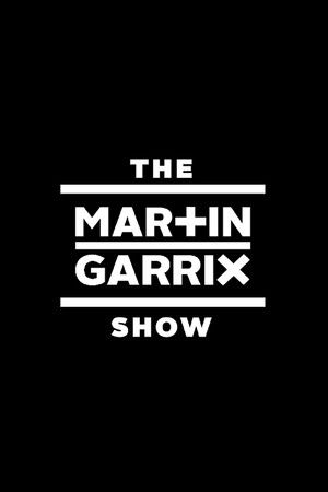 The Martin Garrix Show