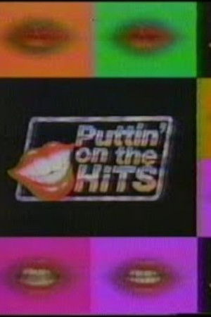 Puttin' on the Hits