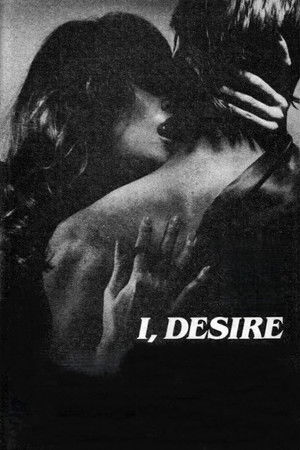 I, Desire