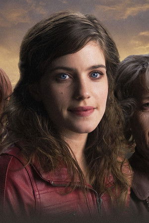 De Smaak van de Keyser