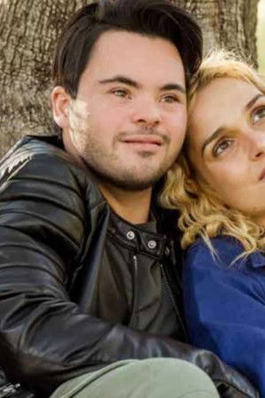 J'irai au bout de mes rêves