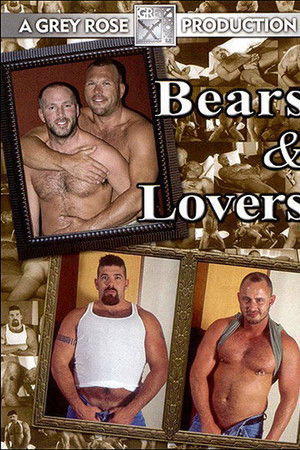 Bears & Lovers