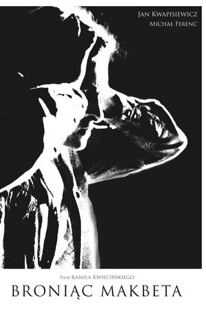 Broniąc Makbeta
