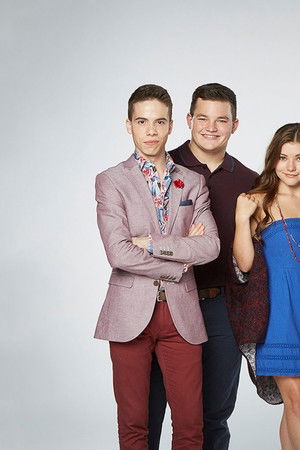 Raising Expectations