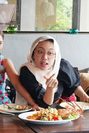 뿅뿅 지구오락실