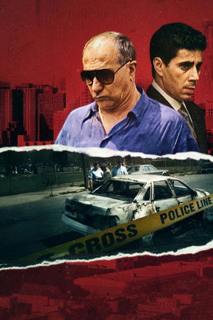 Mob War: Philadelphia vs. the Mafia