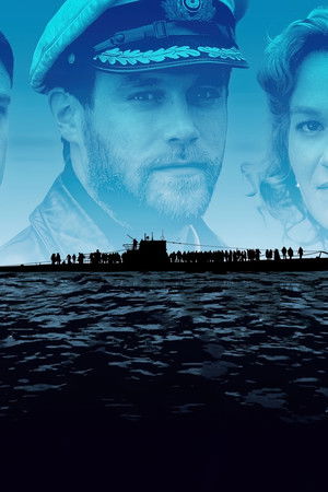 The Sinking of the Laconia