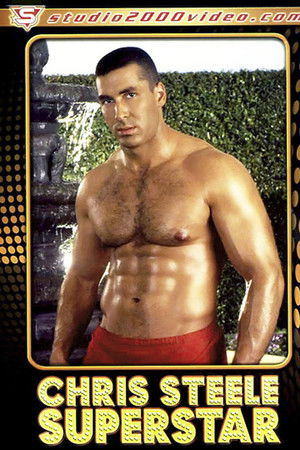 Chris Steele Superstar