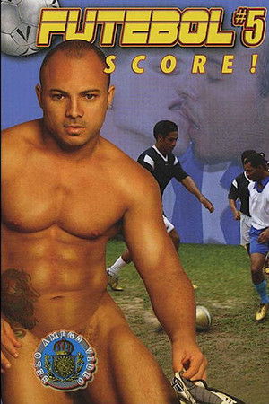 Futebol 5: Score!