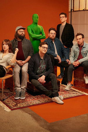 Les appendices : de retour après la pause