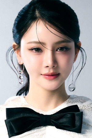 เบลเล่ จิรัชญา กิจถาวรสกุล