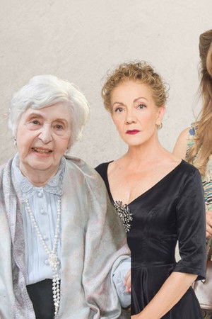 Έρωτας Φυγάς