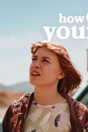 How To Kill Your Sister