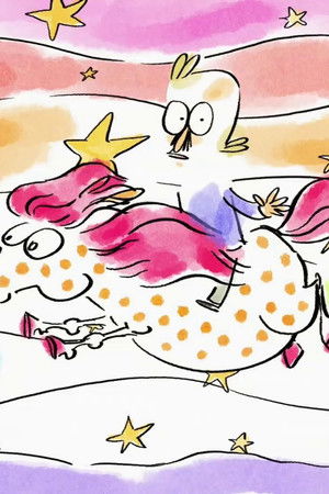 Tu mourras moins bête