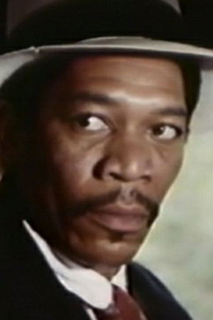 Roll of Thunder, Hear My Cry