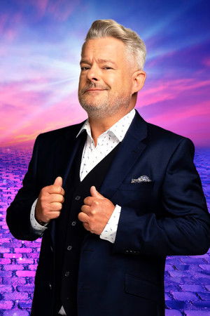 Možné je všechno!