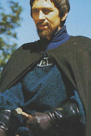 Het Zwaard van Ardoewaan