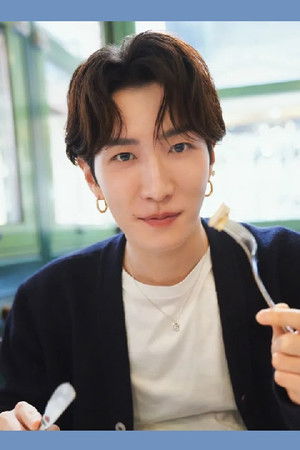 オーストリアに憧れて～渡辺翔太　煌めきの旅路～