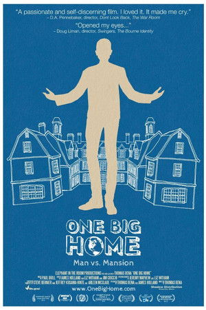One Big Home