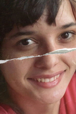 Pacto Brutal: O Assassinato de Daniella Perez