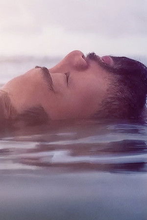 Perde Arkası: Sahte Sevgili