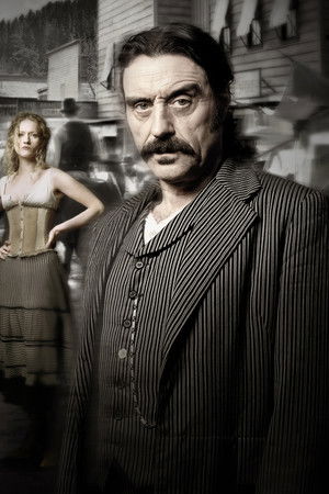 Deadwood