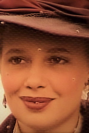 Kejsarn av Portugallien