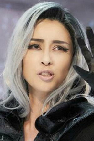 マネキン・ナイト・フィーバー