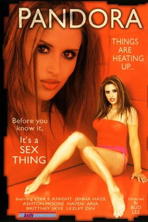 Pandora