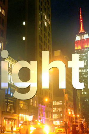 Nightline