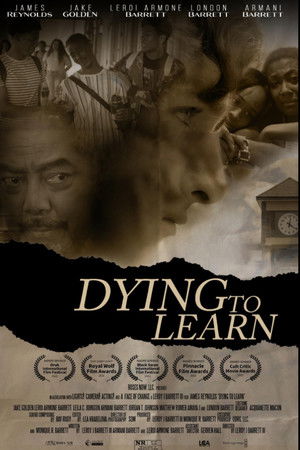 Dying to Learn