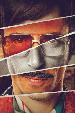 El Mantequilla: Maestro de la estafa