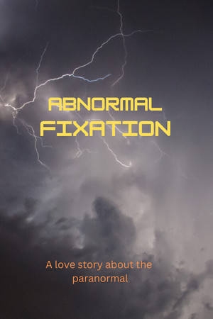 Abnormal Fixation