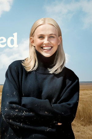 Landmand søger kærlighed - Den unge landmand