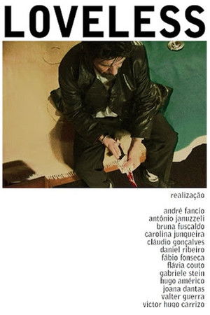Loveless