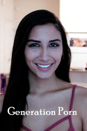 Generation Porn