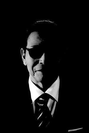 世にも奇妙な物語