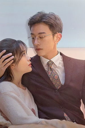 突然降临的楚先生