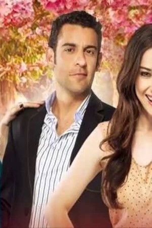 Kiraz Mevsimi