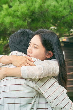 While You Were Sleeping