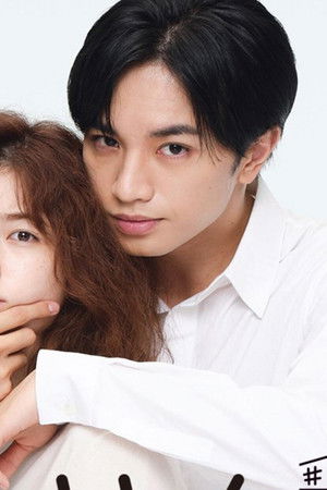 彼女はキレイだった