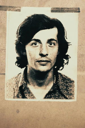 Puig Antich. El llibre vermell