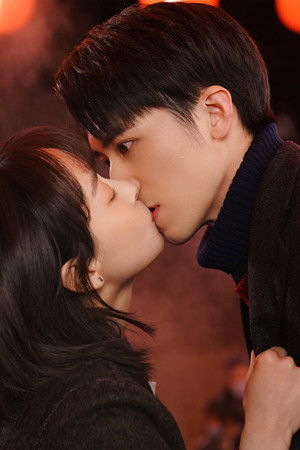 谁都知道我爱你