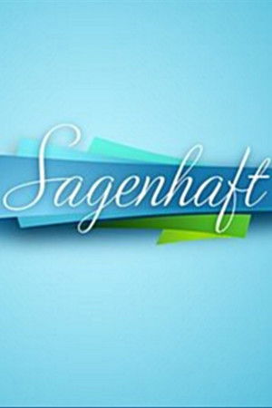 Sagenhaft
