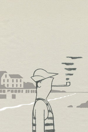 Bay Hulot'nun Tatili