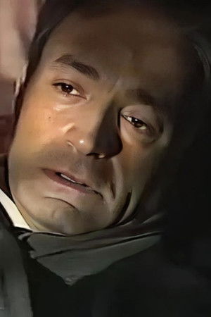 Тайна Эдвина Друда